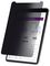 STARTECH 11IP-PRIVACY-SCREEN
