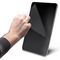 STARTECH 11IP-PRIVACY-SCREEN
