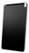 STARTECH 11IP-PRIVACY-SCREEN