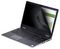 STARTECH 125TF-PRIVACY-SCREEN