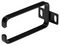 STARTECH CMHOOK1UN5PK