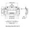 PENN ELCOM H7151Z