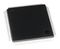 RENESAS 70V25L20PFGI
