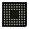 INFINEON S29GL01GS10DHI020