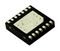ANALOG DEVICES MAX17201G+00E
