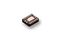 NEXPERIA 74HC4051BQ,115