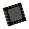 TEXAS INSTRUMENTS MSP430F2013IRSAT