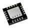 TEXAS INSTRUMENTS BQ24070RHLR