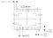 TEXAS INSTRUMENTS BQ24070RHLR
