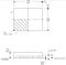 TEXAS INSTRUMENTS BQ24070RHLR