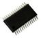 TEXAS INSTRUMENTS TPA3113D2PWP