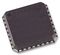 MICROCHIP ATMEGA8-16MU