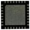 RENESAS ISL78227ARZ-T7A