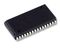 RENESAS 71024S12TYGI