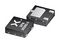NEXPERIA BC51-10PAS-QX