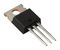STMICROELECTRONICS L78S12CV