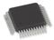 RENESAS CMQ82C55AZ