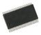 RENESAS 74ALVC164245PVG