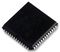 RENESAS 71321LA20JG