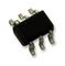 RENESAS ISL90728WIE627Z-TK
