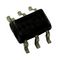 MONOLITHIC POWER SYSTEMS (MPS) MPQ8113AGJ-AEC1-P