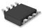 MICROCHIP 23A1024-I/SN