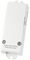 TIMEGUARD ZV900