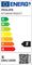 PHILIPS LIGHTING 929001351102