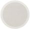 ADASTRA 952.155UK