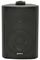 ADASTRA BC3V-B