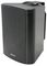 ADASTRA BC5V-B