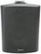 ADASTRA BC5V-B