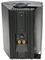 ADASTRA BC5V-B