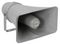 ADASTRA RH15V