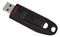 SANDISK SDCZ48-128G-U46