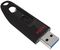 SANDISK SDCZ48-128G-U46