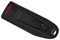 SANDISK SDCZ48-128G-U46