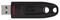 SANDISK SDCZ48-128G-U46