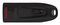 SANDISK SDCZ48-128G-U46