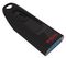 SANDISK SDCZ48-128G-U46