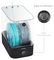 POLYMAKER 70180
