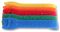 VELCRO 60250