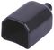 PRO ELEC DIP-IEC7-BLK