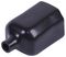 PRO ELEC DIP-IEC7-BLK