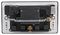 PRO ELEC PC2213U