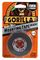 GORILLA MOUNTING TAPE BLACK