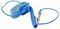 CHIP QUIK CQ-ESD-WRIST-1