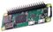 RASPBERRY-PI SC0065