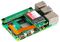 RASPBERRY-PI SC1771