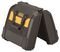 STANLEY FAT MAX 1-94-231
